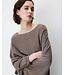Adela oversized pull