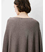 Adela oversized pull