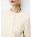 Aleron cardigan