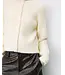 Aleron cardigan