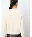 Aleron cardigan