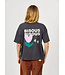 Bisous bisous t-shirt