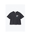 Bisous bisous t-shirt