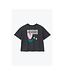 Bisous bisous t-shirt