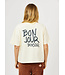 Bonjour bonsoir t-shirt
