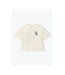 Bonjour bonsoir t-shirt