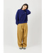 Sherpa unie sweat