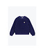 Sherpa unie sweat