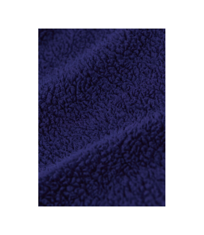 Sherpa unie sweat