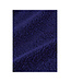 Sherpa unie sweat