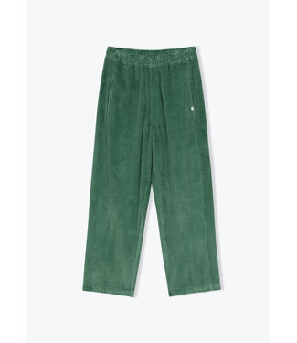 Arsène et les Pipelettes Velours pantalon