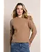 Bacci knit