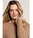 Bacci knit