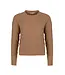 Bacci knit