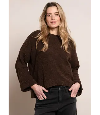 Simple Beia knit