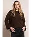 Beia knit