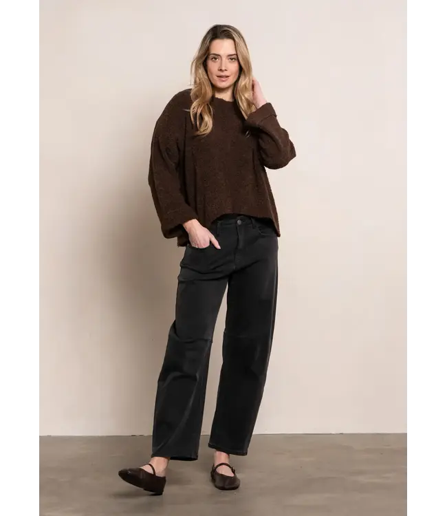 Beia knit