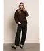 Beia knit