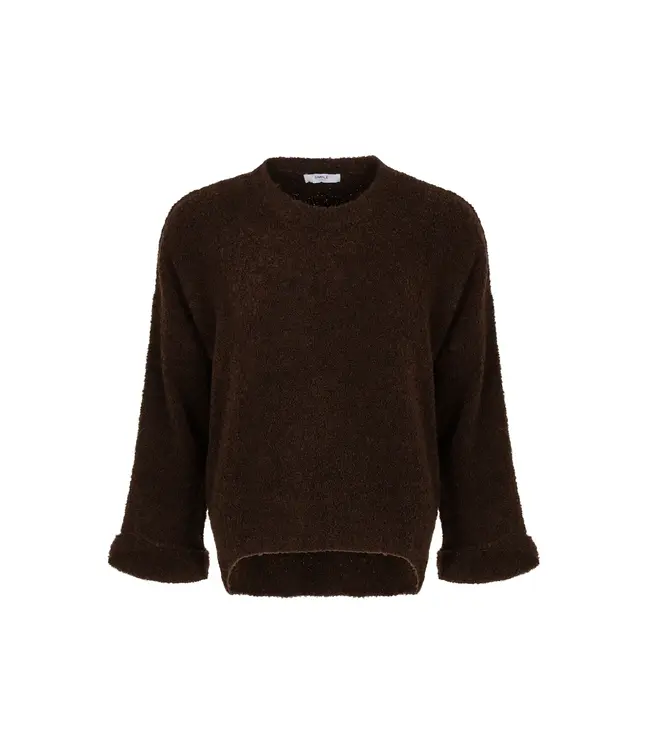 Beia knit