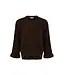 Beia knit