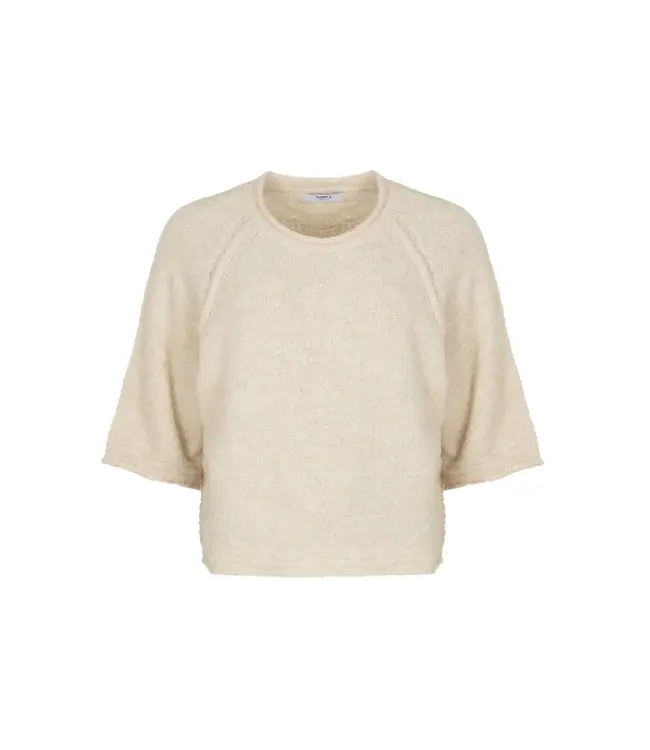 Marka knit