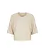 Marka knit
