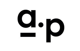 Arsène et les Pipelettes