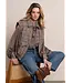 Ivanna blouse