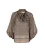 Ivanna blouse