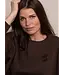 Lulu sweat