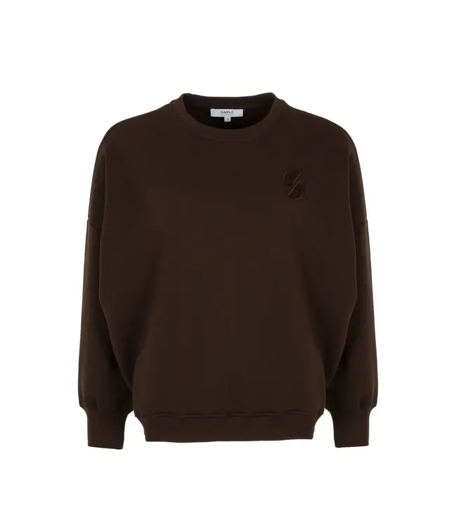 Lulu sweat
