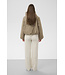 Alicie Hooded Jacket