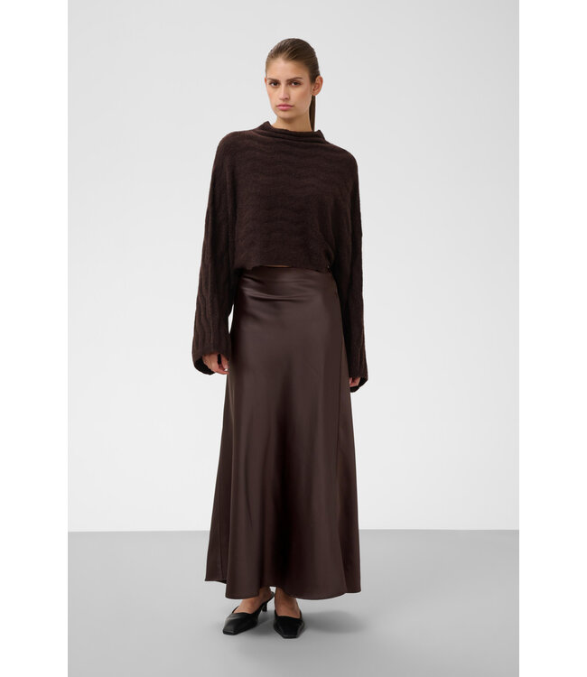 Anna skirt