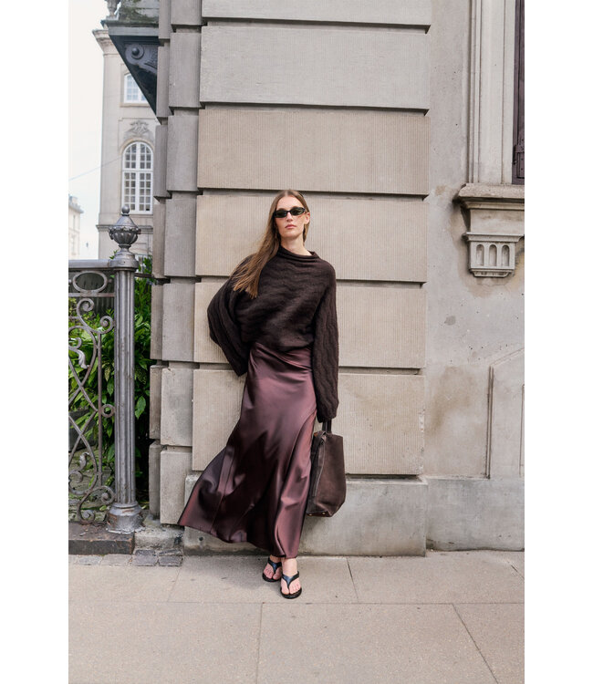 Anna skirt