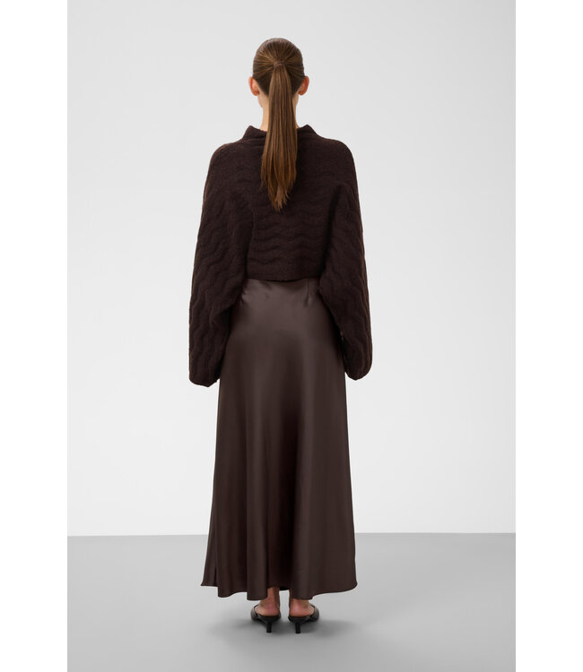 Anna skirt