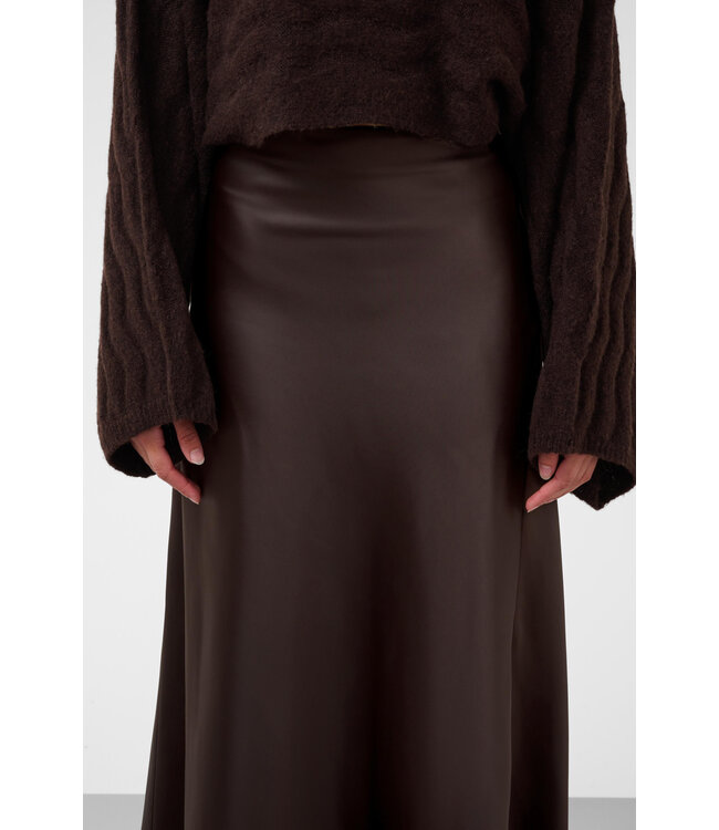 Anna skirt