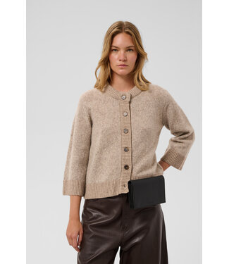 Soaked in Luxury Idalia cardigan