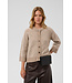 Idalia cardigan