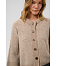 Idalia cardigan