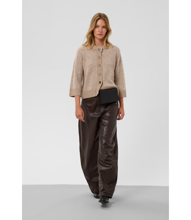 Idalia cardigan
