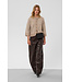 Idalia cardigan