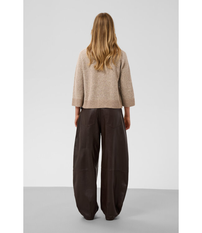Idalia cardigan