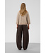 Idalia cardigan