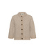 Idalia cardigan