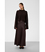 Idalia poncho pullover