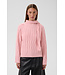Idalia pullover