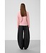 Idalia pullover