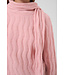 Idalia pullover