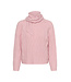 Idalia pullover
