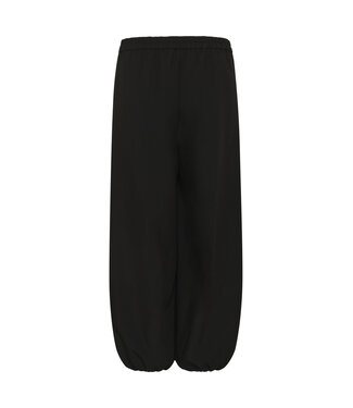 Soaked in Luxury Corinne Meru pants